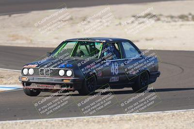 media/Oct-18-2025-Nasa (Sat) [[47b537a347]]/Race Group A/Turn 3/